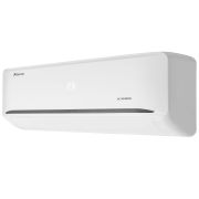 Блок внутренний RAPID Smart RAMI/in-07HJ/N1/Wi-Fi сплит-системы, инверторного типа