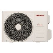 Блок наружный GoldStar GSTI/out-12HN8 сплит-системы, инверторного типа
