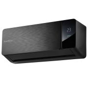 Блок внутренний GoldStar GSAC/in-12HN1/black сплит-системы