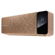 Блок внутренний GoldStar GSACI/in-12HN1/gold сплит-системы, инверторного типа