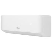 Блок внутренний HITAIR HAM/in-18H/N1 сплит-системы