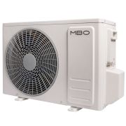 Блок наружный MBO M-1 MBO/out-09HN1 сплит-системы