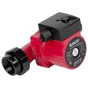 Насос циркуляционный VALFEX VCP 32-40G 180 мм