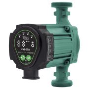 Насос циркуляционный c электр. упр. CNE OASIS 25-40 180 мм