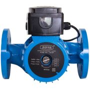 Насос циркуляционный ZOTA RING 50-120SF (3 скорости)