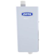 Котел электрический ZOTA Econom 4,5 кВт (220В) без ПУ