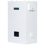 Котел электрический Kotitonttu AINOVA LT-16D 16 кВт