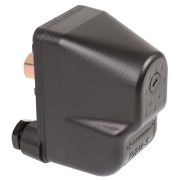 Реле давления Джилекс РДМ-5 (Россия) 9002