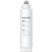 AUT806/10 PHILIPS Сменный модуль угольный для системы AUT3234/10