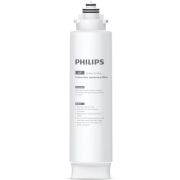 AUT825/10 PHILIPS Сменный модуль ультрафильтрации для системы AUT3234/10