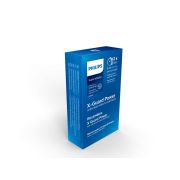 Антискалант X-Guard Power для ингибитора AWP183/10