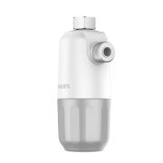 Фильтр / Ингибитор солеобразования AWP9820/10