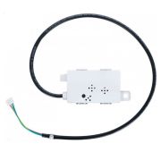 Wi-Fi модуль OSK107 c голосовым управлением для бытовых сплит-систем серий PERFETTO, ATTICA NERO, GLORIA, PANDORA, ARIA, OPTIMUM, MULTI GAMMA