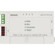 Адаптер B545(E)