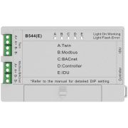 Адаптер преобразования сигнала B544(E)