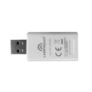 WI-FI USB модуль для сплит-систем LA-WF-MD30