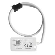 WI-FI модуль для сплит-систем LA-WF-HS01