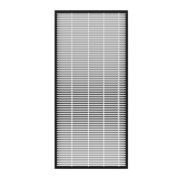 Сменный фильтр для установки FUJI ERW-150 H12