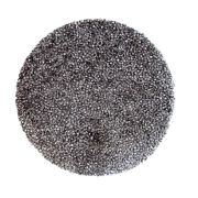 Фильтры грубой очистки RCF-70 G3 (2 штуки)