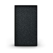 Сменная фильтрующая вставка: фильтр тонкой очистки воздуха F7 и угольный фильтр RCB 75 F7   carbon