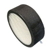 Фильтр тонкой очистки RCF-70 F7