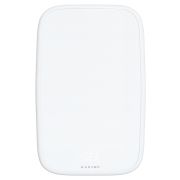 Приточно-очистительный комплекс Zilon EasyAir ZEAV 135