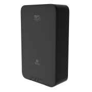 Вентиляционные установки серии BREZZA LUNA RCB 80 LUX