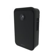 Приточно-вытяжная установка серии FUJI ERW-150X.D