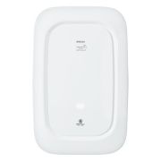 Приточно-очистительный комплекс BREZZA RCB 150 LUX + EH-1000