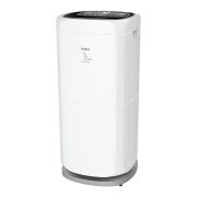 Осушитель воздуха серии YAMANEKO 60 RAD-Y60F7E