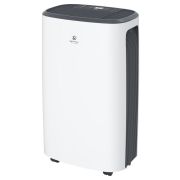 Осушитель воздуха серии CARISMA Loft RD-CR20-E