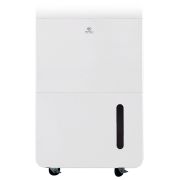 Осушитель воздуха серии PACIFIC Palazzo RD-PC70-E