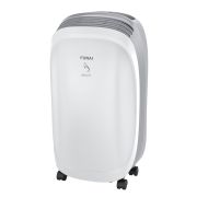 Осушитель воздуха серии NEKO S RAD-N10F3E