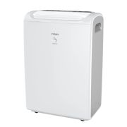 Осушитель воздуха серии NEKO L RAD-N26F6E