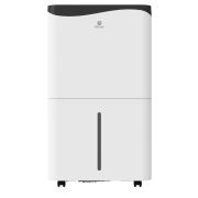 Осушитель воздуха серии PACIFIC Villa RD-PC40-E