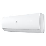 Классическая сплит-система серии PANDORA 2025 RC-PDC55HN (комплект)