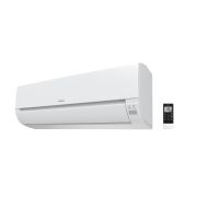 Инверторная сплит-система серии X-COMFORT (R32) RAK-35REF/RAC-35WEF (комплект)