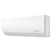 Инверторная сплит-система PERFETTO DC EU Inverter 2025 RCI-PFD55HN (комплект)