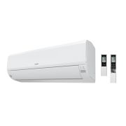 Инверторная сплит-система серии SENDO (R32) RAK-50RPE/RAC-50WPE (комплект)