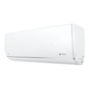 Классическая сплит-система серии RENAISSANCE 2025 RC-RND35HN (комплект)