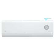 Инверторная сплит-система серии SOYOKAZE Inverter RAC-I-SZ30HP.D01 (комплект)