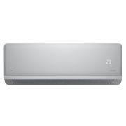 Инверторная сплит-система серии KAGAMI Inverter RAC-I-KM30HP.D01 (комплект)