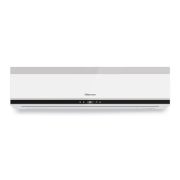 Классическая сплит-система серии STRONG NEO Premium Classic A AS-36HR4SDKVT (комплект)