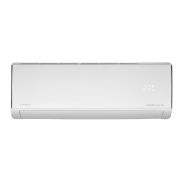 Инверторная сплит-система серии RADIUM Inverter KVS-IRAD12CH (комплект)