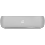 Инверторная сплит-система серии SILVER CRYSTAL SUPER DC Inverter AS-10UW4RVETG01(S) (комплект)