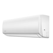 Классическая сплит-система серии TURBOCOOL 2024 XG-TXC27RHA (комплект)