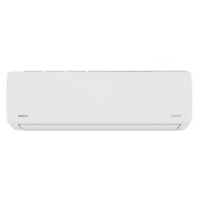 Инверторная сплит-система серии TURBOCOOL Inverter 2024 XGI-TXC27RHA (комплект)