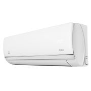 Инверторная сплит-система серии KADZOKU Inverter 2025 RAC-I-KD75HP.D03 (комплект)