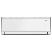 Классическая сплит-система серии ODYS DN-OS24NW (комплект)