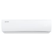 Классическая сплит-система серии ECLIPSE 2024 ECS-24PN (комплект)